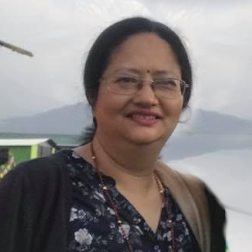 Coordinator